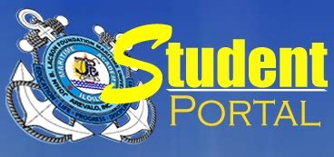 jblfmu sias|Current Students .